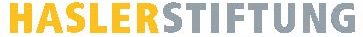 Hasler Stiftung | Digitalisierung Bildung; KI Bildung, Digitale Bildung, Kompetenzzentrum; KI; Bildungsforschung, Schule