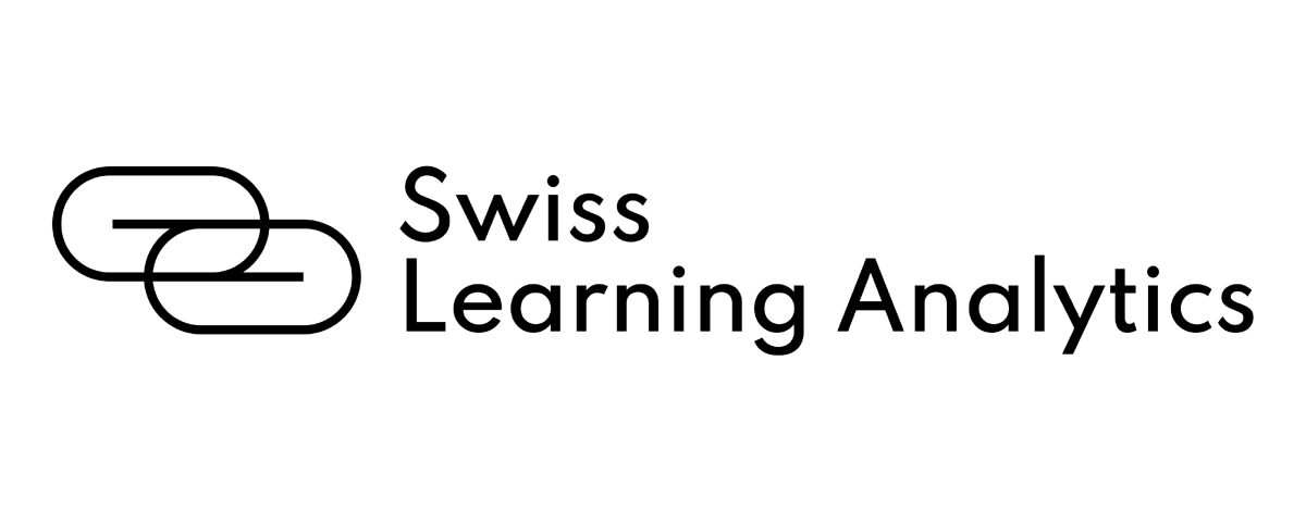BeLEARN, Network
