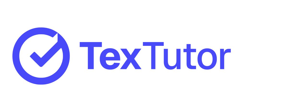 Digitalisierung Bildung; KI Bildung, Digitale Bildung, Kompetenzzentrum; KI; Bildungsforschung, Schule, KI-Schreibtutor für die Sekundarstufe I