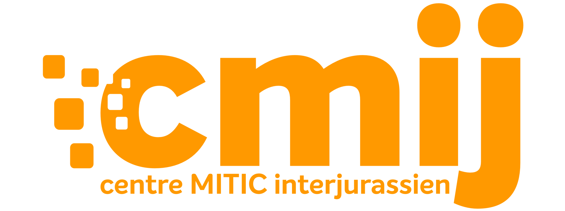 BeLEARN, Application