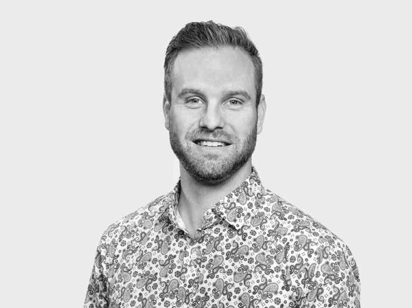 BeLEARN, Co-régulation dans les équipes VR BIM