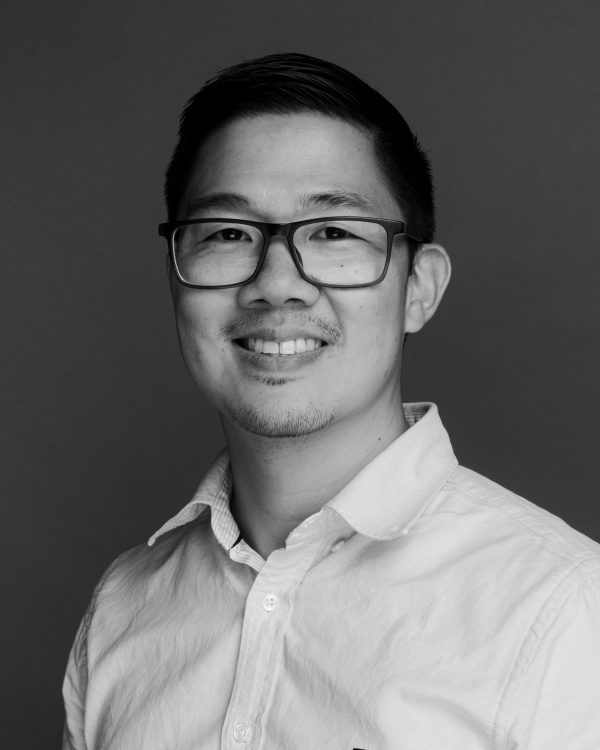 BeLEARN, Equipe BeLEARN