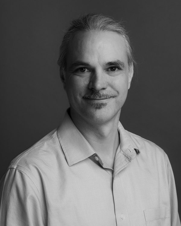 BeLEARN, Equipe BeLEARN