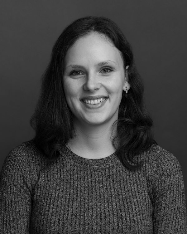 BeLEARN, Equipe BeLEARN