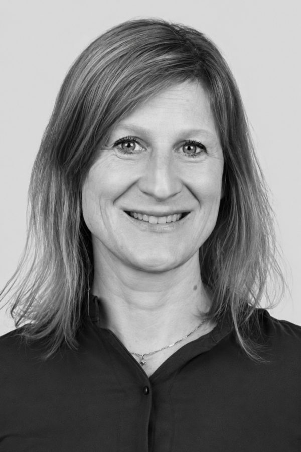 Digitalisierung Bildung; KI Bildung, Digitale Bildung, Kompetenzzentrum; KI; Bildungsforschung, Schule, ADHS-VR-Simulation