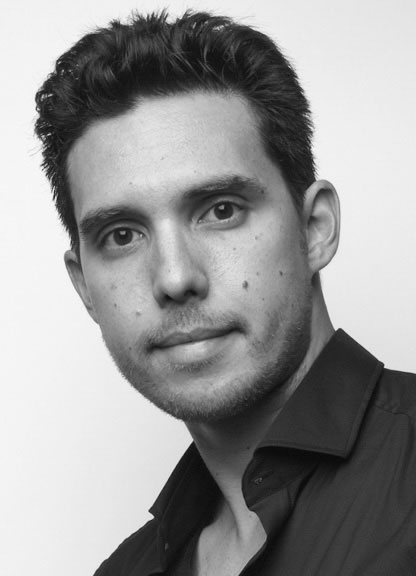 Digitalisierung Bildung; KI Bildung, Digitale Bildung, Kompetenzzentrum; KI; Bildungsforschung, Schule, Infos Translation 2026