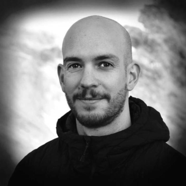 Digitalisierung Bildung; KI Bildung, Digitale Bildung, Kompetenzzentrum; KI; Bildungsforschung, Schule, Schulübergreifendes Blended Learning Programm