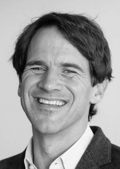 Digitalisierung Bildung; KI Bildung, Digitale Bildung, Kompetenzzentrum; KI; Bildungsforschung, Schule, Infos Translation 2026