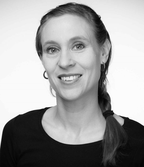 BeLEARN, eCoachs des hautes écoles bernoises