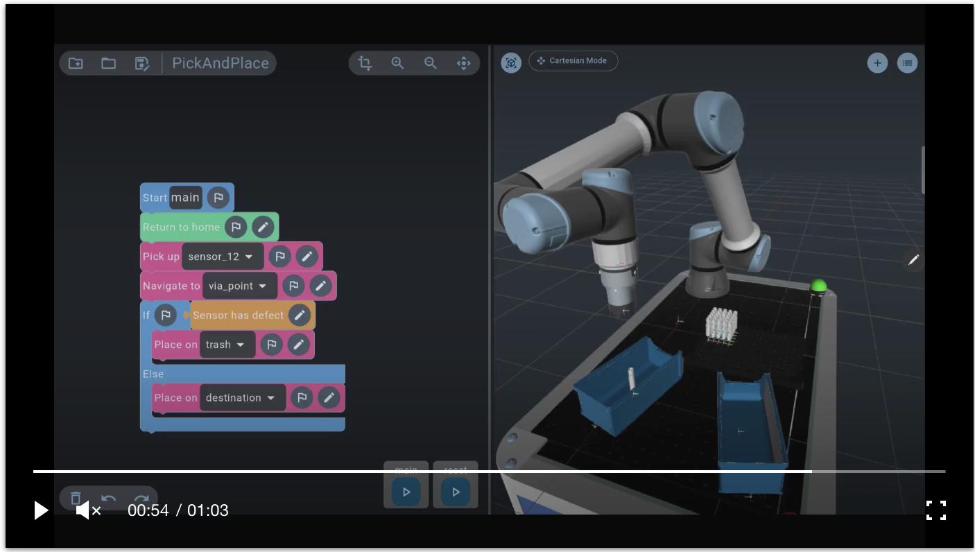 Digitalisierung Bildung; KI Bildung, Digitale Bildung, Kompetenzzentrum; KI; Bildungsforschung, Schule, Abstraktion in der frühen Informatikbildung