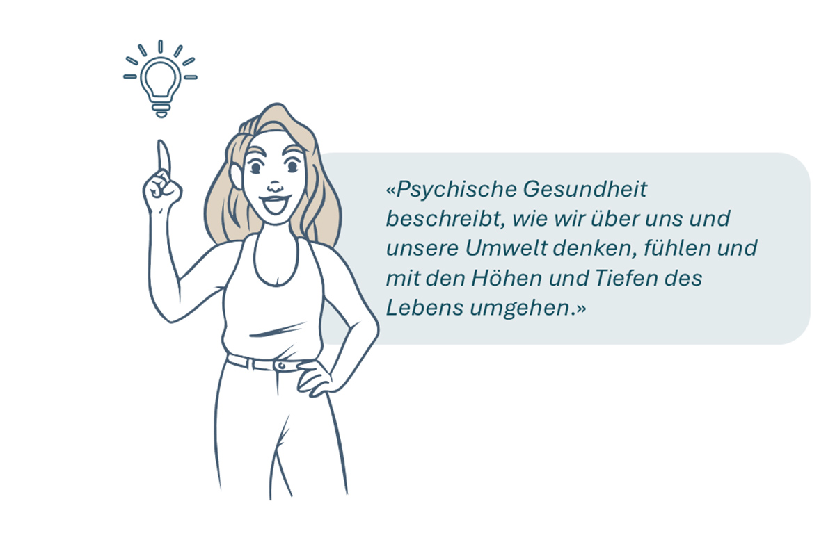 BeLEARN, FoResTCHAT – KI für Resilienz