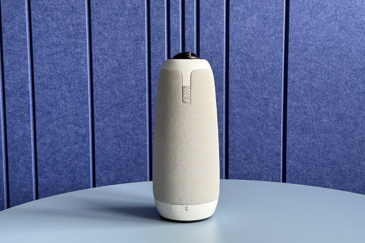 BeLEARN, BeLEARN Hub