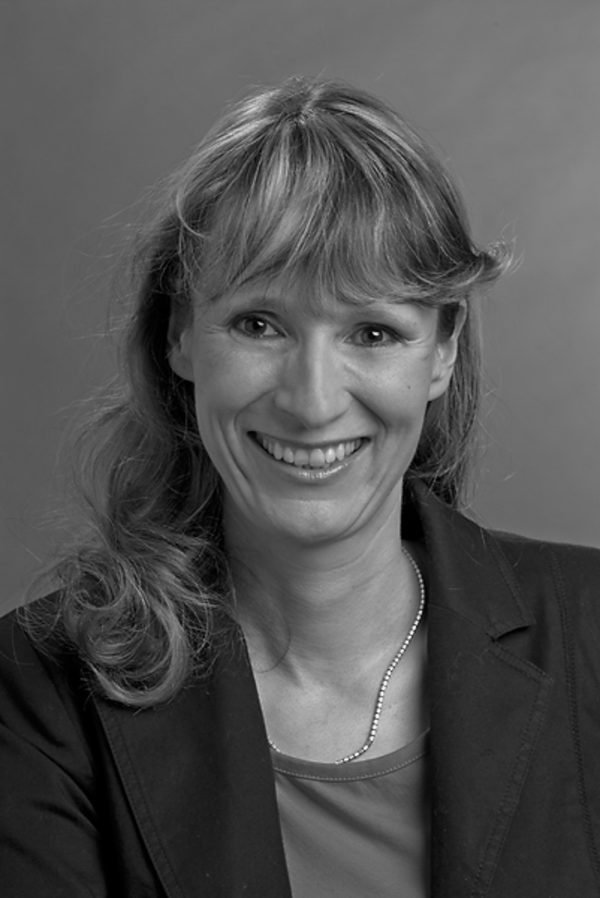 BeLEARN, Lecturers’ Use of Teaching & Learning Videos