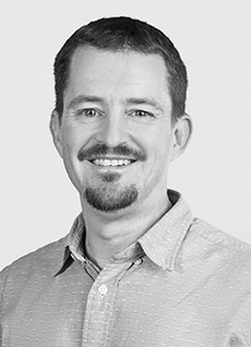 BeLEARN, Erfolgreiches Lernen mit LLM-Tutoren