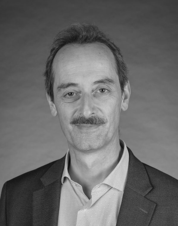 BeLEARN, The Beauty and the Machine – 3