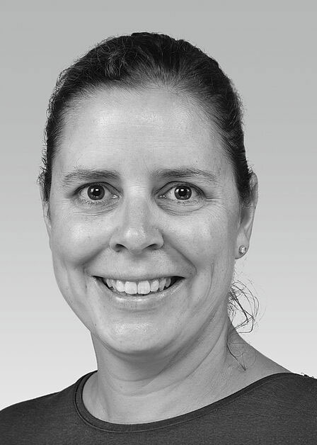 Digitalisierung Bildung; KI Bildung, Digitale Bildung, Kompetenzzentrum; KI; Bildungsforschung, Schule, Infos Translation 2026