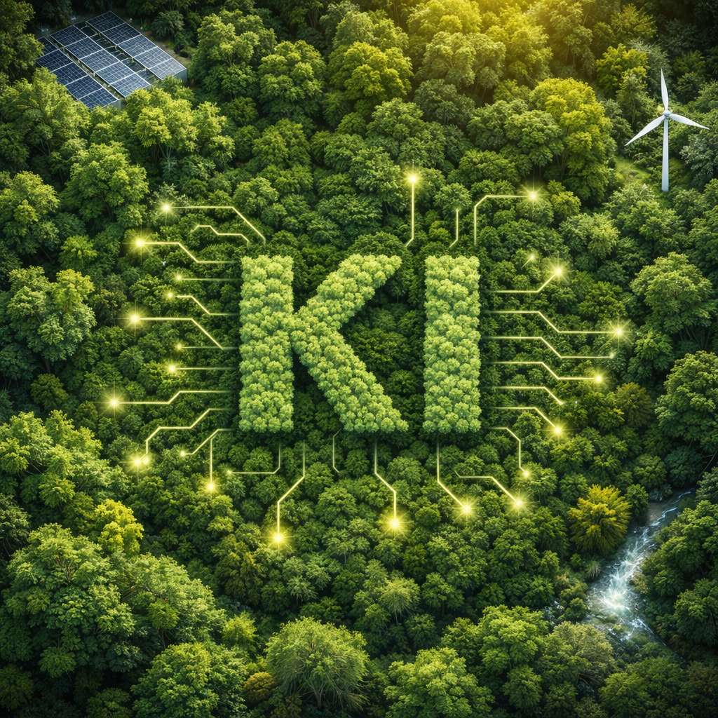 Digitalisierung Bildung; KI Bildung, Digitale Bildung, Kompetenzzentrum; KI; Bildungsforschung, Schule, Gesellschaft & Kultur