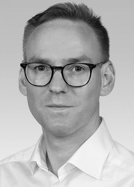 Digitalisierung Bildung; KI Bildung, Digitale Bildung, Kompetenzzentrum; KI; Bildungsforschung, Schule, Infos Translation 2026