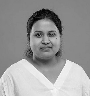 BeLEARN, PANDA – Pattern ANalysis of Digital-Based Assessments in Switzerland