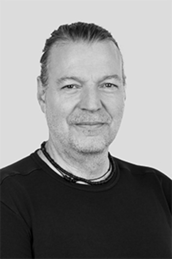 BeLEARN, Analyse d’apprentissage fondée sur l’IA dans l’enseignement supérieur