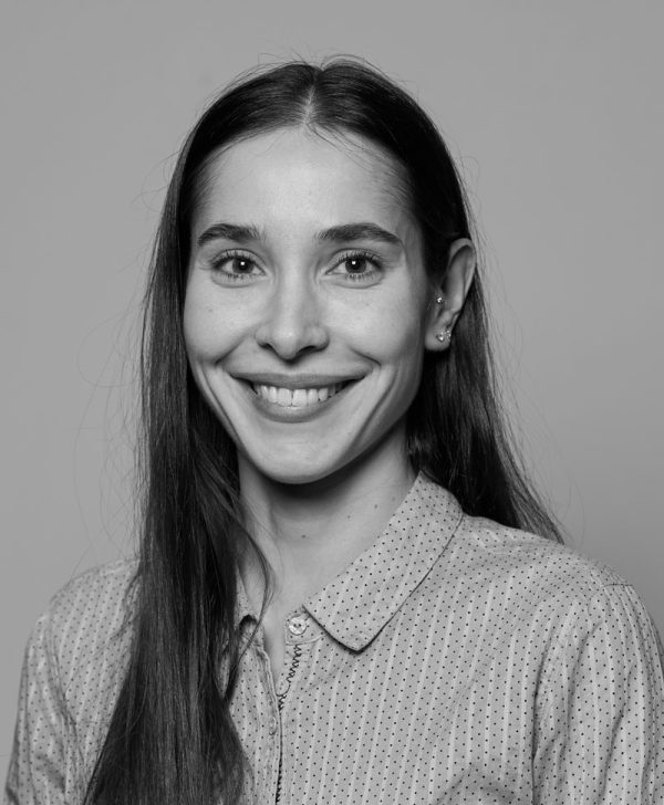 Digitalisierung Bildung; KI Bildung, Digitale Bildung, Kompetenzzentrum; KI; Bildungsforschung, Schule, FoResTCHAT – KI für Resilienz