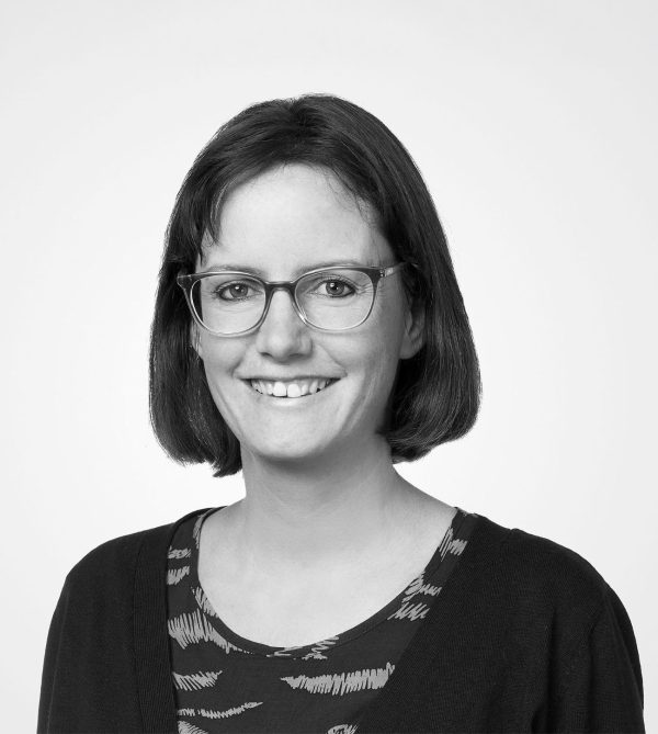 BeLEARN, VR Platform in Healthcare