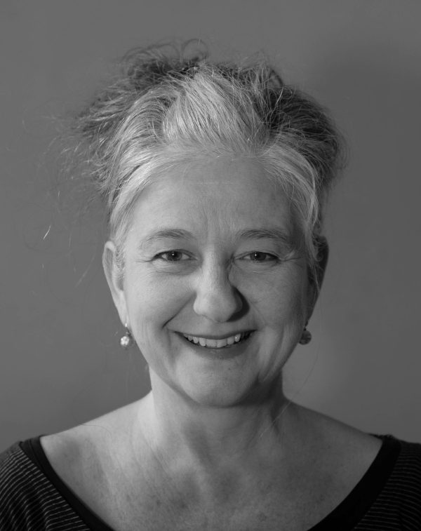 Digitalisierung Bildung; KI Bildung, Digitale Bildung, Kompetenzzentrum; KI; Bildungsforschung, Schule, Infos Translation 2026