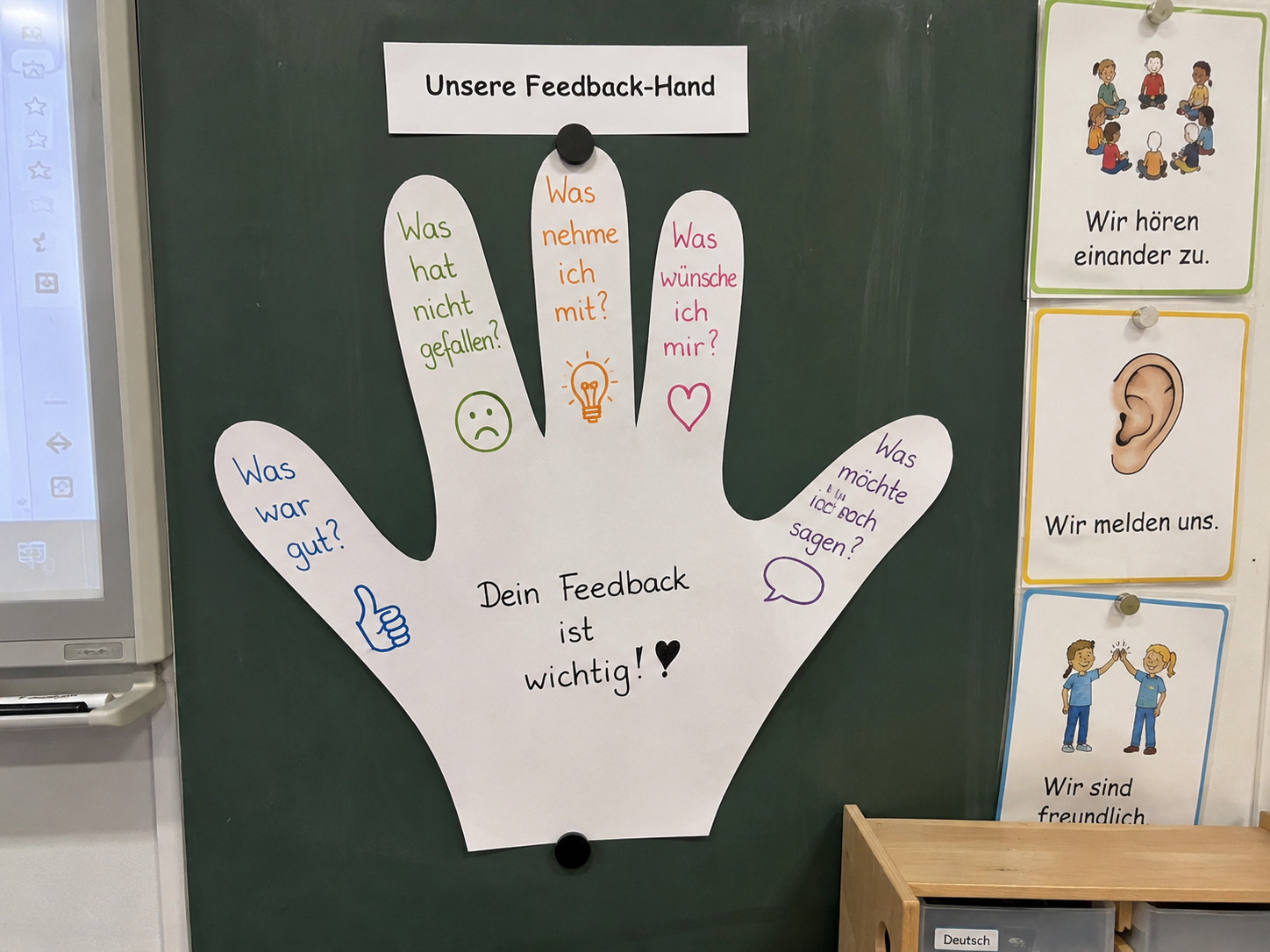 Digitalisierung Bildung; KI Bildung, Digitale Bildung, Kompetenzzentrum; KI; Bildungsforschung, Schule, Peerfeedback