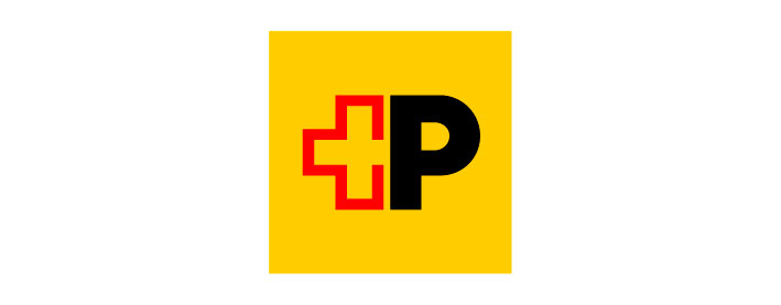 BeLEARN, Réseau