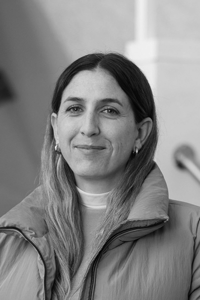 BeLEARN, The Beauty and the Machine – 3