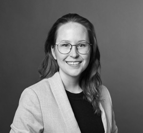 BeLEARN, Sustain-a-Bite Bistro