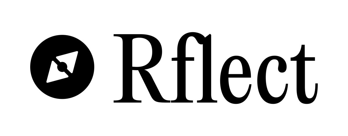 Digitalisierung Bildung; KI Bildung, Digitale Bildung, Kompetenzzentrum; KI; Bildungsforschung, Schule, KI-gestütztes Feedback für reflektierendes Schreiben