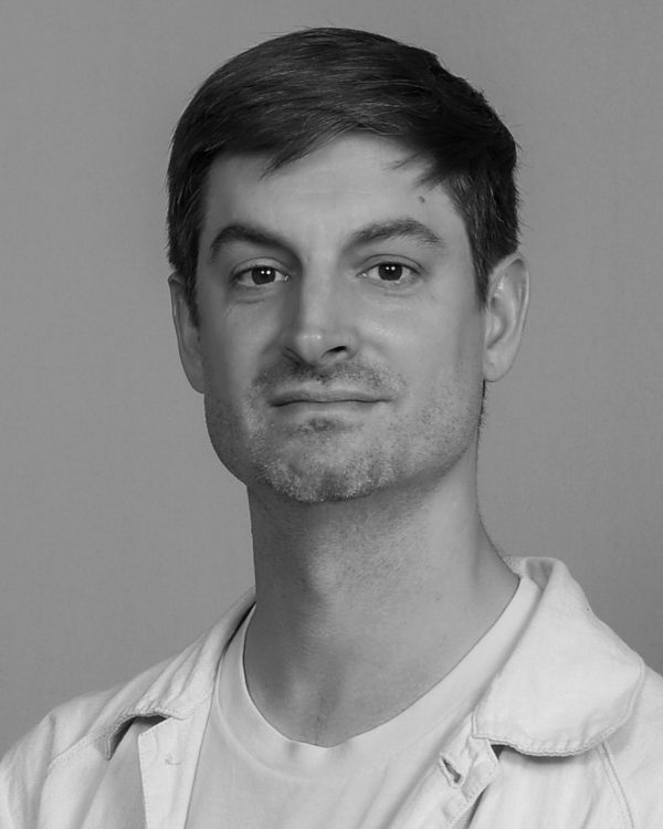 BeLEARN, Stimuler la créativité dans la formation professionnelle avec l’IA