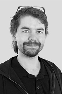 BeLEARN, Lernen von ökologisch nachhaltigem Verhalten mittels VR