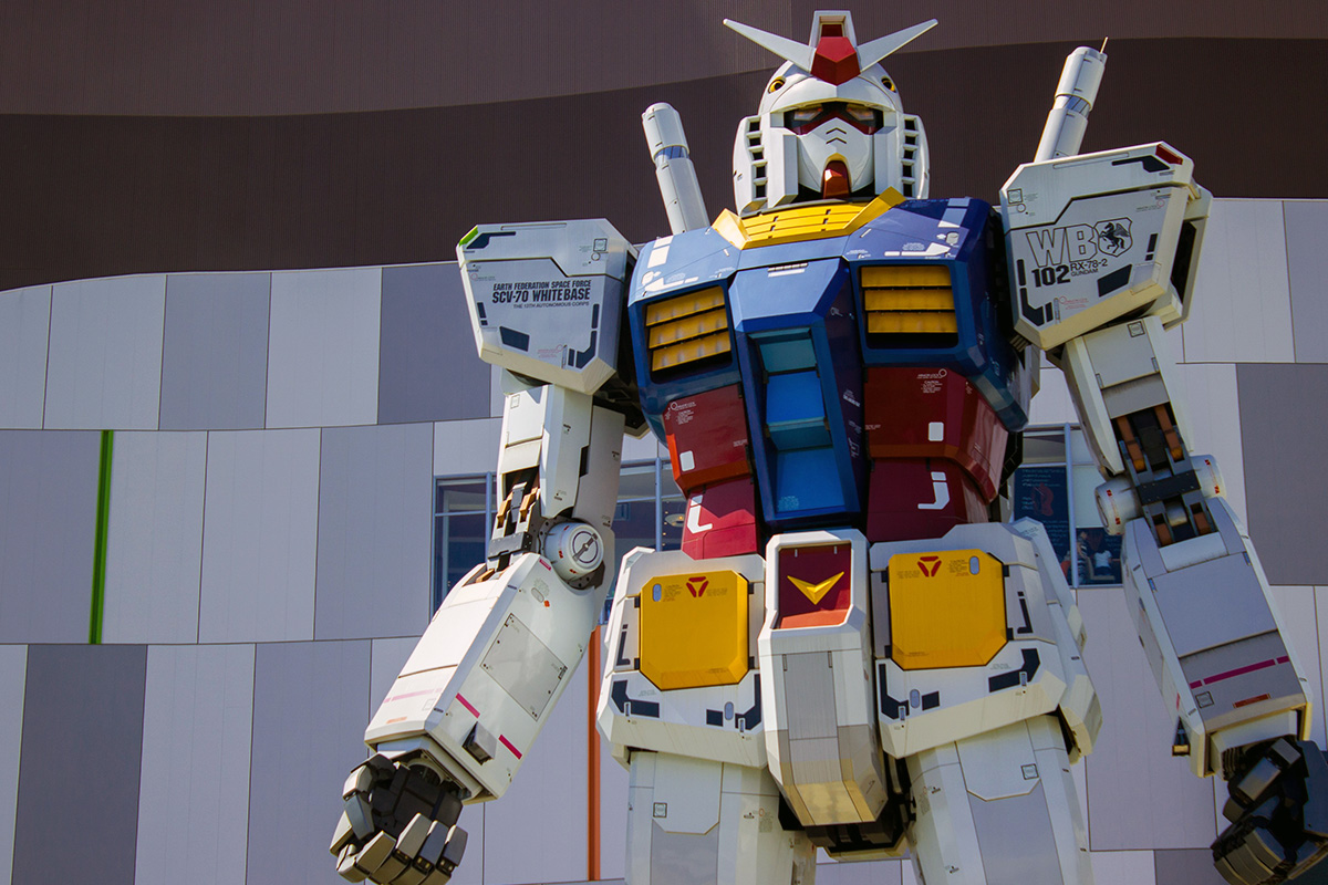 BeLEARN, Technologie