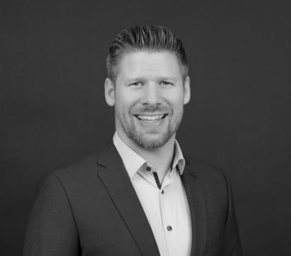 BeLEARN, AI Engine for Digital Competences Assessment