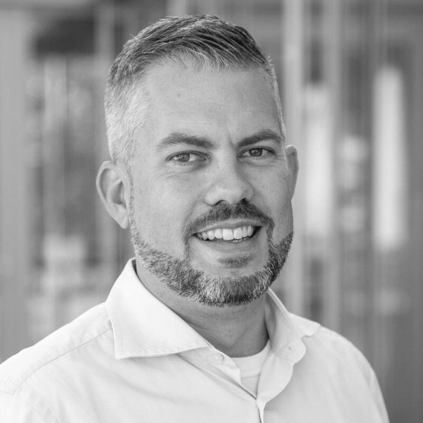 Digitalisierung Bildung; KI Bildung, Digitale Bildung, Kompetenzzentrum; KI; Bildungsforschung, Schule, Infos Translation 2026