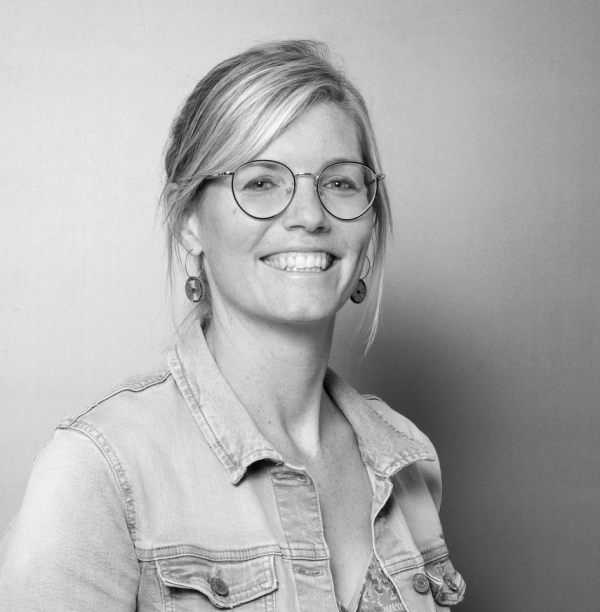 Digitalisierung Bildung; KI Bildung, Digitale Bildung, Kompetenzzentrum; KI; Bildungsforschung, Schule, Schulübergreifendes Blended Learning Programm