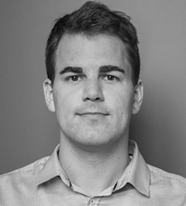 BeLEARN, Lecturers’ Use of Teaching & Learning Videos