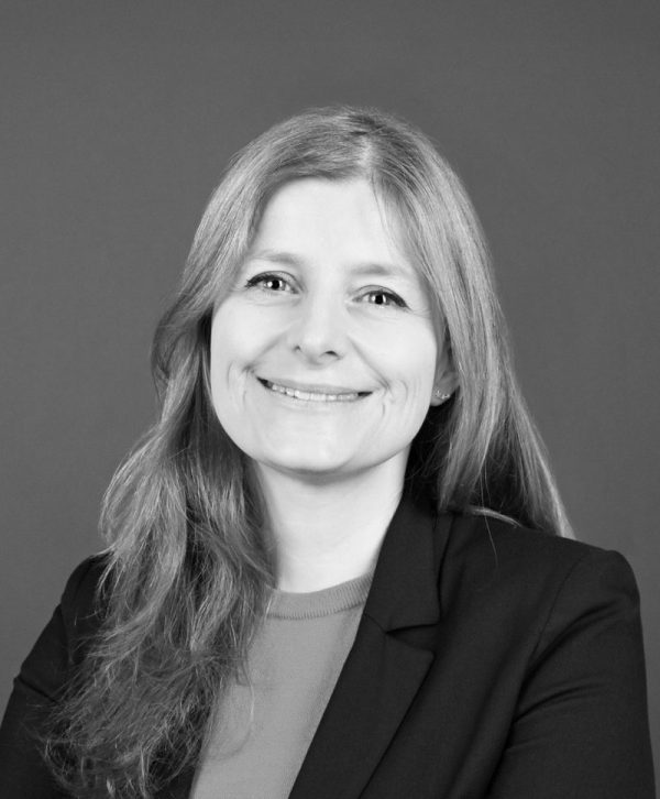 Digitalisierung Bildung; KI Bildung, Digitale Bildung, Kompetenzzentrum; KI; Bildungsforschung, Schule, Abstraktion in der frühen Informatikbildung