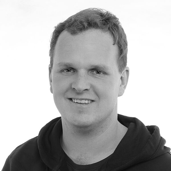 Digitalisierung Bildung; KI Bildung, Digitale Bildung, Kompetenzzentrum; KI; Bildungsforschung, Schule, Infos Translation 2026