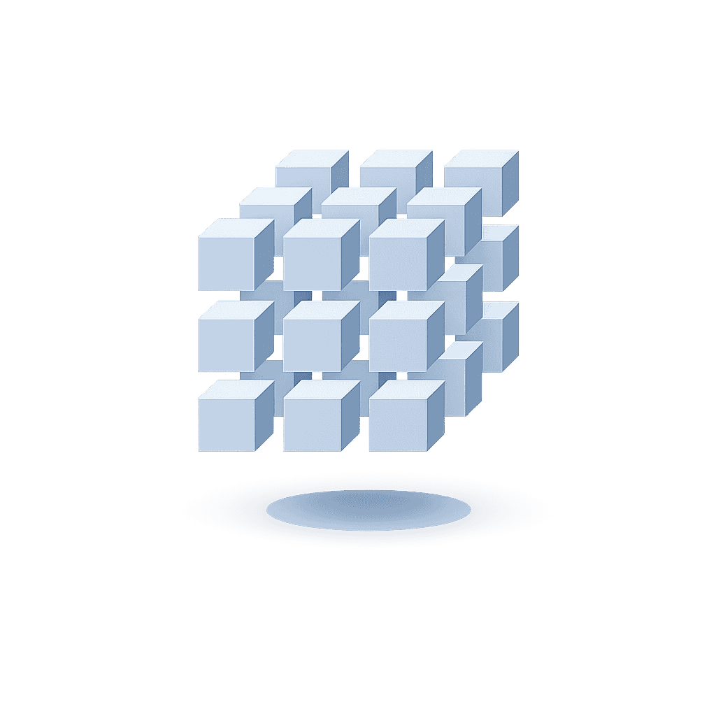 Digitalisierung Bildung; KI Bildung, Digitale Bildung, Kompetenzzentrum; KI; Bildungsforschung, Schule, Input-Abend 1