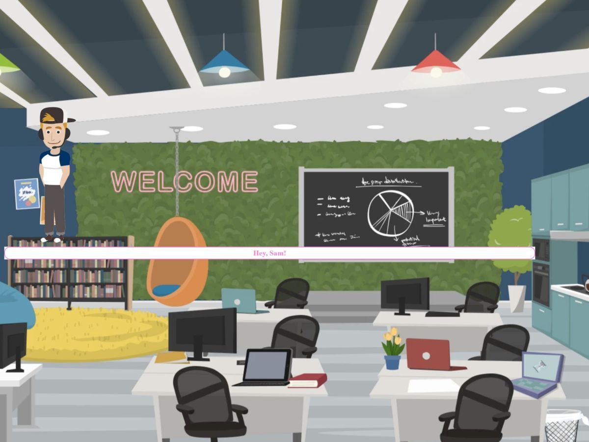 Digitalisierung Bildung; KI Bildung, Digitale Bildung, Kompetenzzentrum; KI; Bildungsforschung, Schule, Anwendung