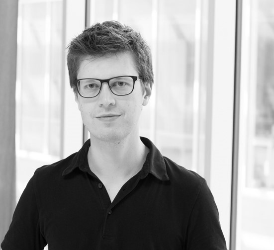 BeLEARN, PANDA – Pattern ANalysis of Digital-Based Assessments in Switzerland