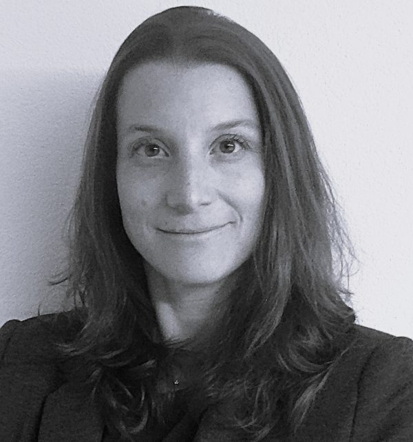 Digitalisierung Bildung; KI Bildung, Digitale Bildung, Kompetenzzentrum; KI; Bildungsforschung, Schule, Schulübergreifendes Blended Learning Programm