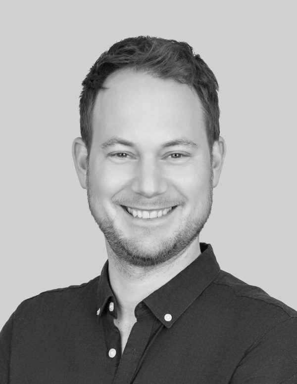 Digitalisierung Bildung; KI Bildung, Digitale Bildung, Kompetenzzentrum; KI; Bildungsforschung, Schule, Infos Translation 2026