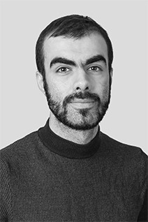 BeLEARN, Lernen von ökologisch nachhaltigem Verhalten mittels VR