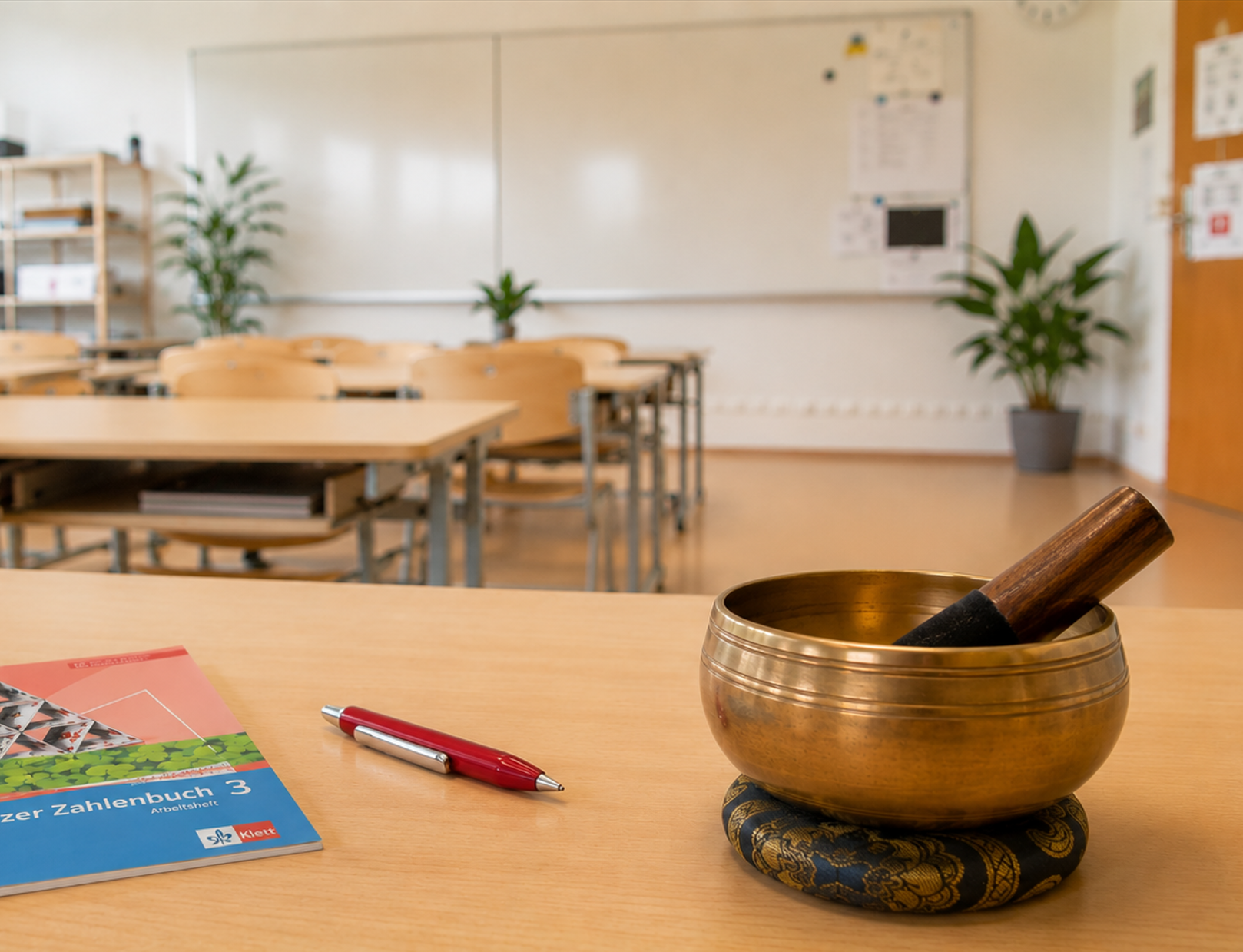 Digitalisierung Bildung; KI Bildung, Digitale Bildung, Kompetenzzentrum; KI; Bildungsforschung, Schule, Signale und Übergänge