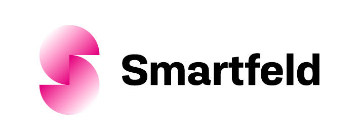 BeLEARN, Réseau