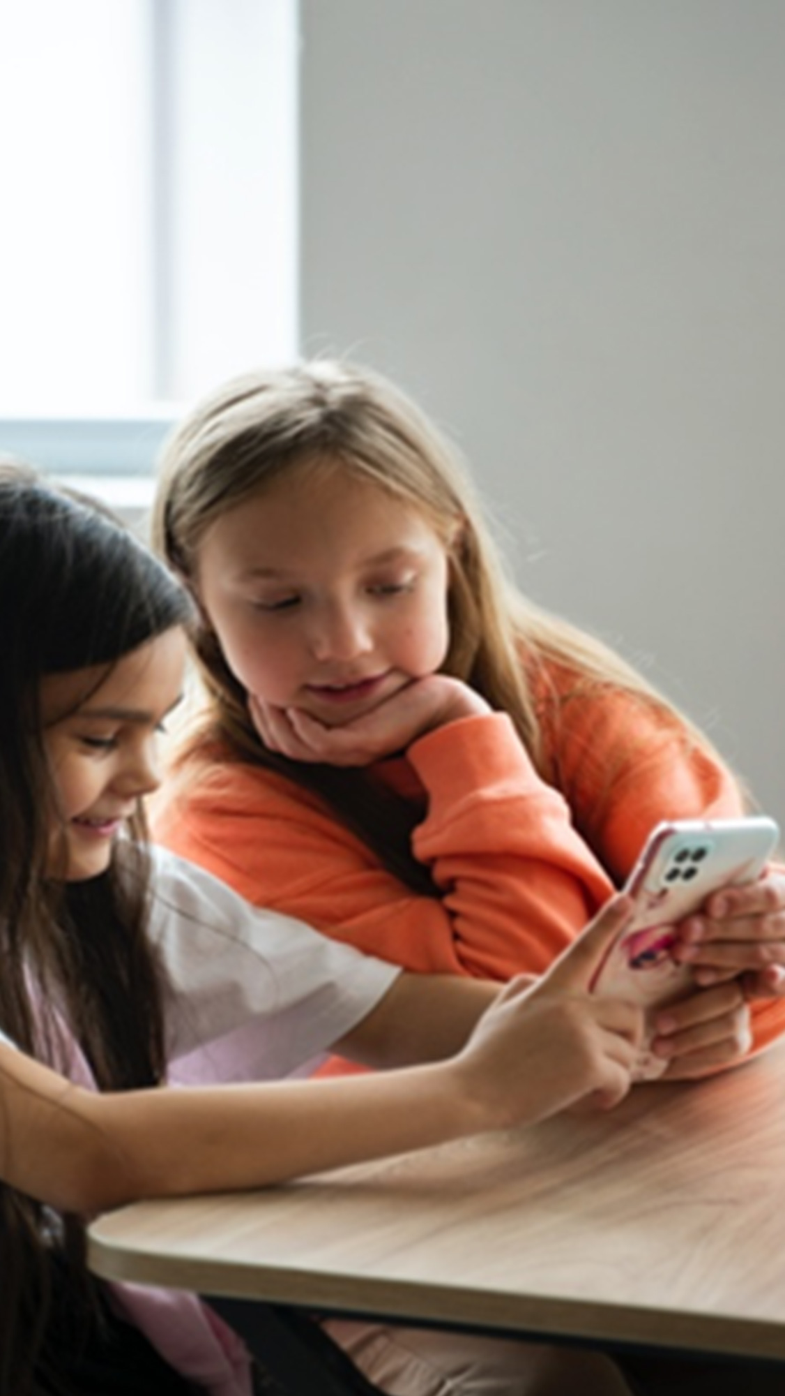 Digitalisierung Bildung; KI Bildung, Digitale Bildung, Kompetenzzentrum; KI; Bildungsforschung, Schule, Events